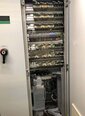 사진 사용됨 UNAXIS CLC200 판매용