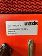 图为 已使用的 UNAXIS EHV 215 待售