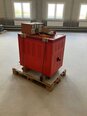 图为 已使用的 UNAXIS EHV 215 待售