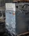 Photo Used PLASMATHERM / UNAXIS Versalock For Sale