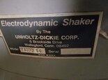 Photo Used UNHOLTZ-DICKIE T1000 For Sale