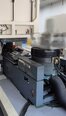 UNHOLTZ DICKIE S202