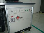 Photo Used UNI-HITE XVA-160 For Sale