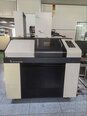 UNI-HITE XVA-160N