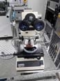 Photo Used UNION OPTICAL Examet For Sale