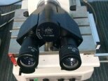 Photo Used UNION OPTICAL Hisomet 2 For Sale
