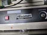 Photo Used UNION OPTICAL Hisomet For Sale