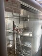 Photo Used UNIQUE EQUIPMENT Unichromat 1500 Pro For Sale