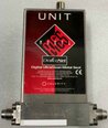 Photo Used UNIT INSTRUMENTS Lot of Mass Flow Controllers For Sale