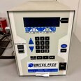 UNITEK PECO 1-284-01