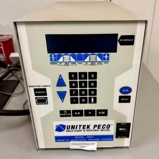UNITEK PECO 1-284-01 #293827741