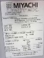 フォト（写真） 使用される UNITEK MIYACHI LW-25A-1E 販売のために