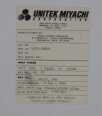 UNITEK MIYACHI LW-52