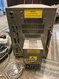 图为 已使用的 UNITEK MIYACHI UB 25 待售