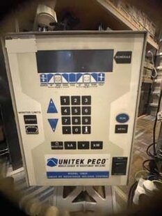 UNITEK MIYACHI UB 25 #293768927