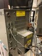 图为 已使用的 UNITEK MIYACHI UB 25 待售