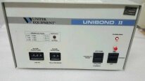 图为 已使用的 UNITEK MIYACHI Unibond II 1-191-01-04 待售