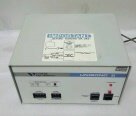 Photo Used UNITEK MIYACHI Unibond II 1-191-01-04 For Sale