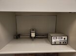 UNITEK MIYACHI Unibond