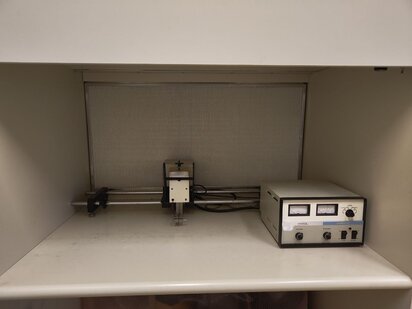UNITEK MIYACHI Unibond #293816928