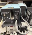 UNITEK 6-099-01