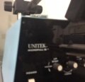 Photo Used UNITEK MICROPULL III For Sale