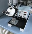 Photo Used UNITEK MICROPULL IV For Sale