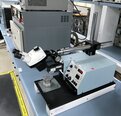 Photo Used UNITEK MICROPULL IV For Sale