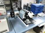 Photo Used UNITEK MICROPULL IV For Sale