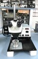 Photo Used UNITEK MICROPULL IV For Sale