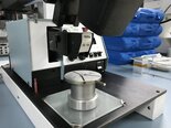 Photo Used UNITEK MICROPULL IV For Sale
