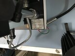 Photo Used UNITEK MICROPULL IV For Sale