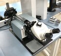 Photo Used UNITEK MICROPULL IV For Sale