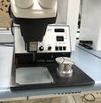 Photo Used UNITEK MICROPULL IV For Sale