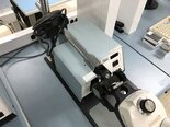Photo Used UNITEK MICROPULL IV For Sale