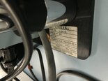 Photo Used UNITEK MICROPULL IV For Sale