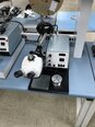 Photo Used UNITEK MICROPULL IV For Sale