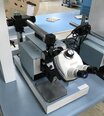 Photo Used UNITEK MICROPULL IV For Sale