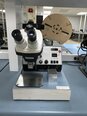 Photo Used UNITEK MICROPULL IV For Sale