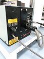 Photo Used UNITEK MICROPULL IV For Sale