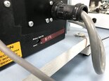 Photo Used UNITEK MICROPULL IV For Sale