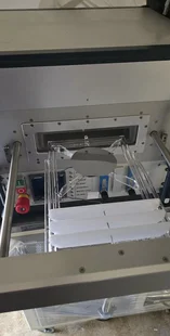 UNITEMP RTP-1000-150 급속열공정장비 판매 가격 #293748023, 2012에 사용됨 > CAE에서 구매