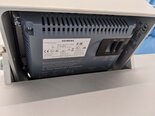 图为 已使用的 UNITEMP RTP-200-EP-HT 待售