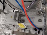 图为 已使用的 UNITEMP RTP-200-EP-HT 待售