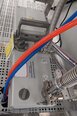 图为 已使用的 UNITEMP RTP-200-EP-HT 待售