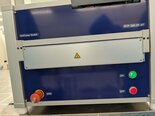 图为 已使用的 UNITEMP RTP-200-EP-HT 待售