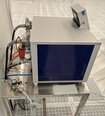 图为 已使用的 UNITEMP RTP-200-EP-HT 待售