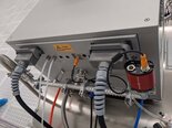 图为 已使用的 UNITEMP RTP-200-EP-HT 待售