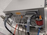 图为 已使用的 UNITEMP RTP-200-EP-HT 待售