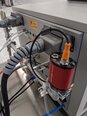 图为 已使用的 UNITEMP RTP-200-EP-HT 待售